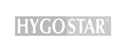 Hygostar