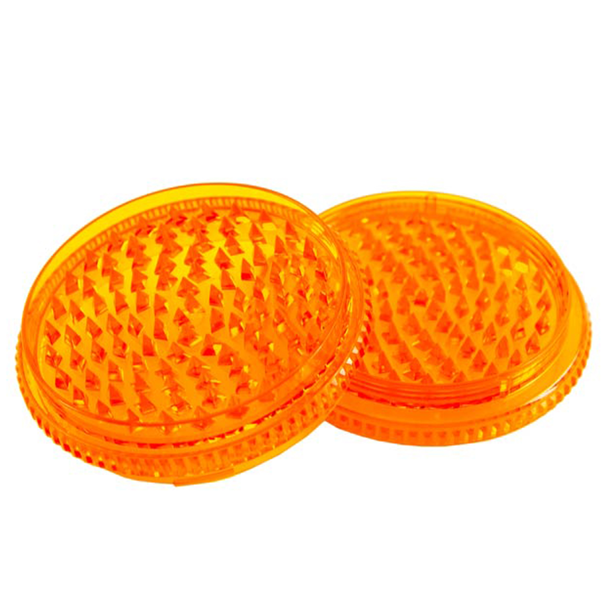 Storz & Bickel "Grinder XL"