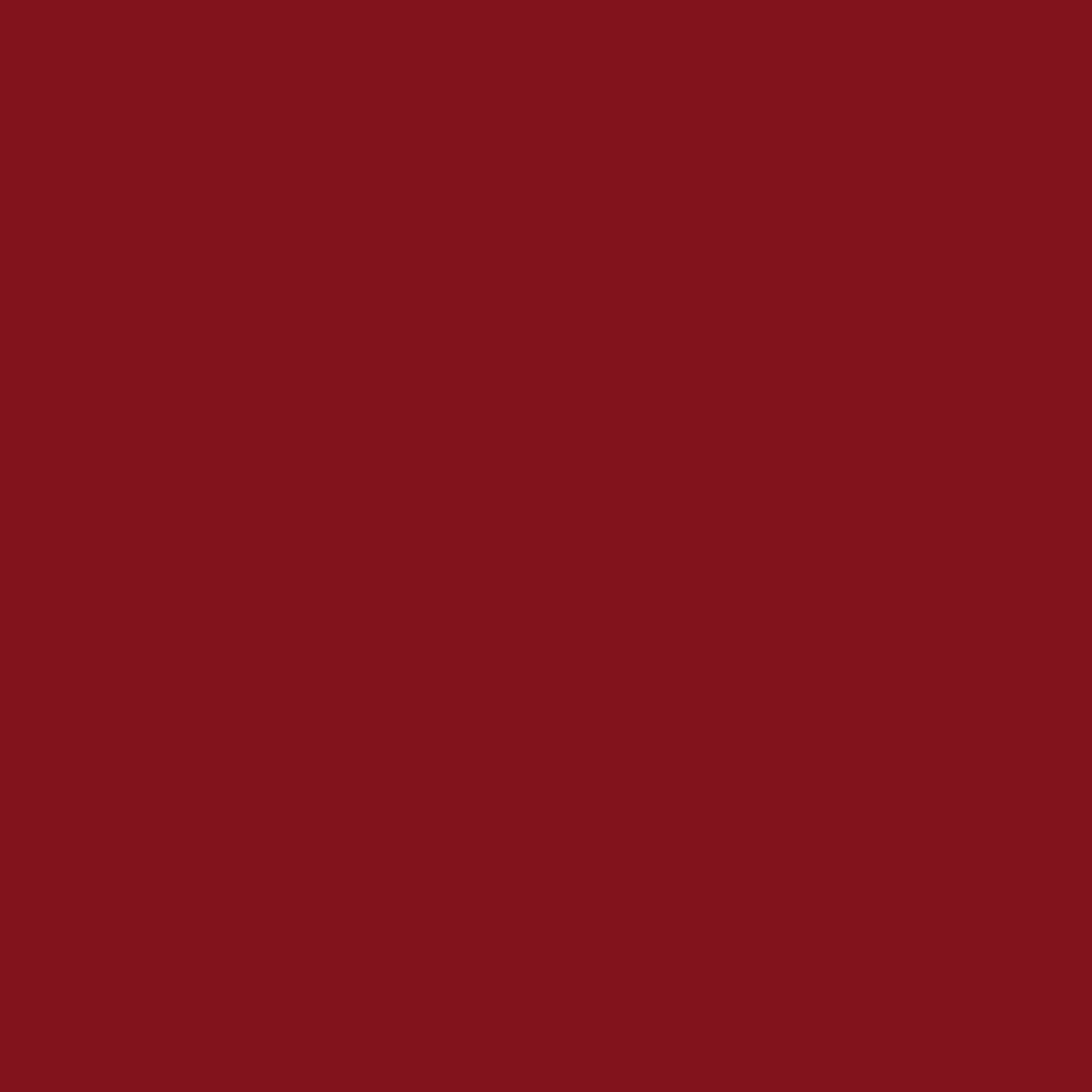 Bourdeaux Red RV-3004