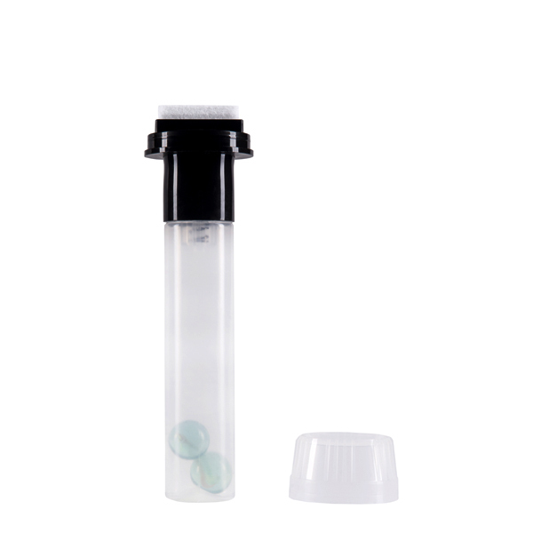 093 "Xtra-Wide Empty" Marker (30mm)