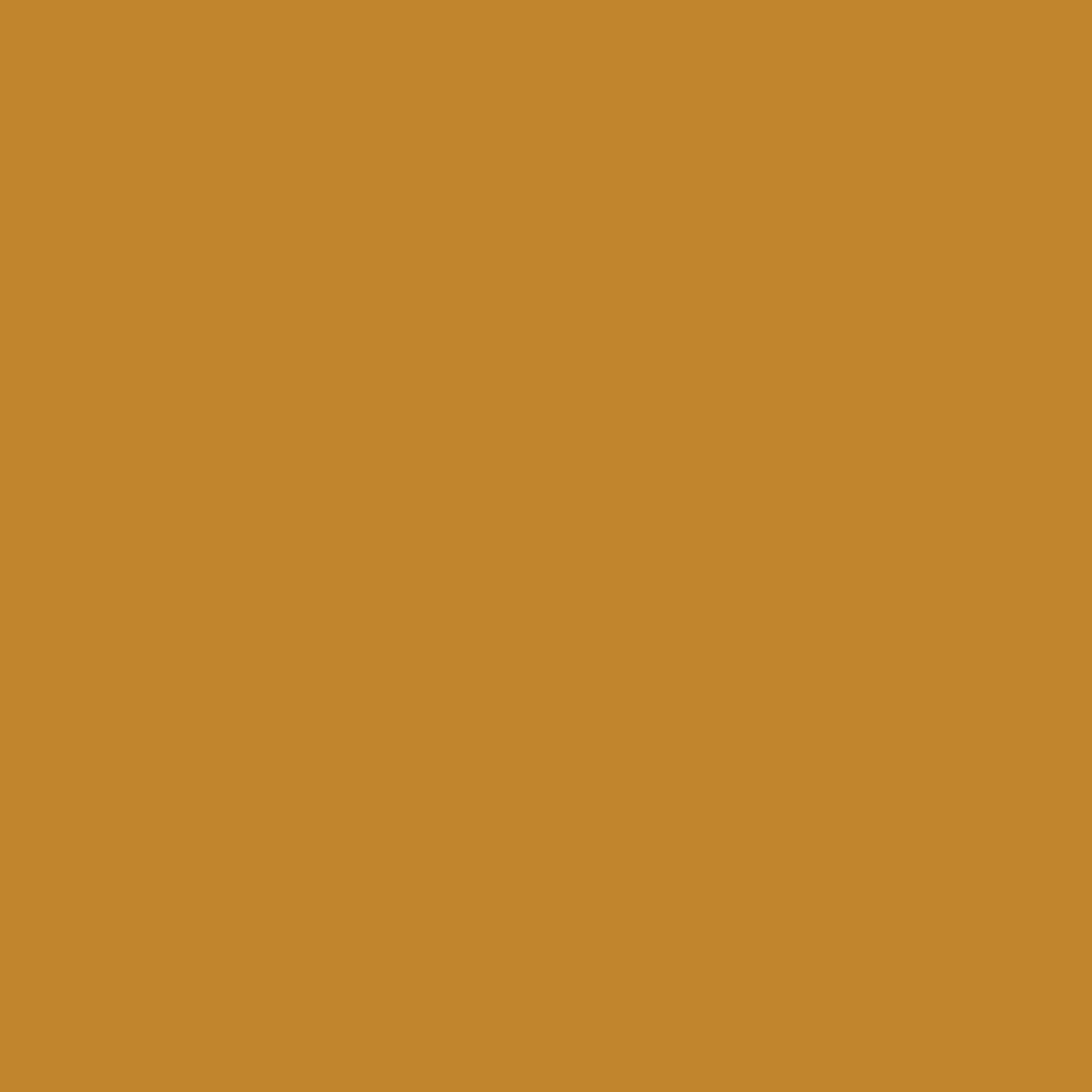 Yellow Ochre BR101