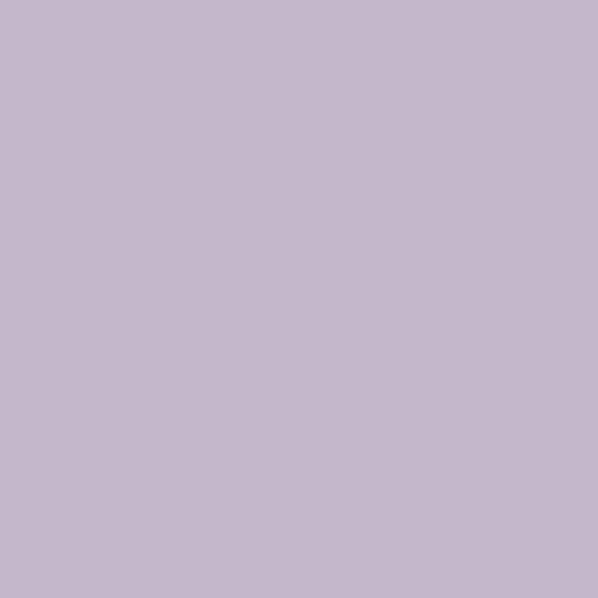N34 Funky Violet