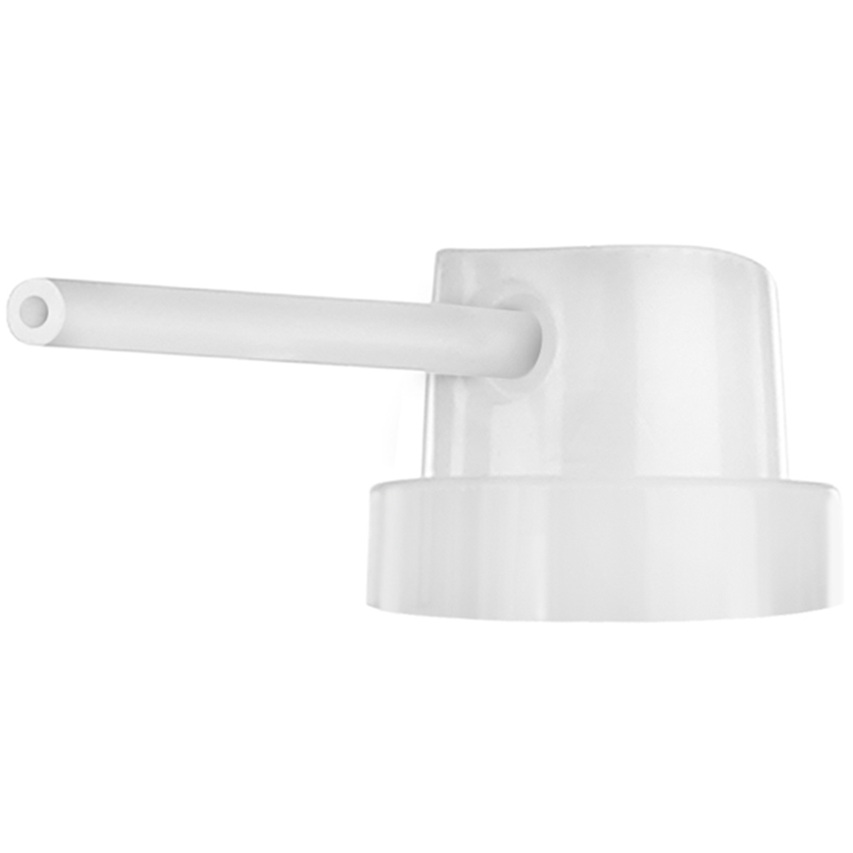 MTN "Transfer Cap 100er Bucket" (White)