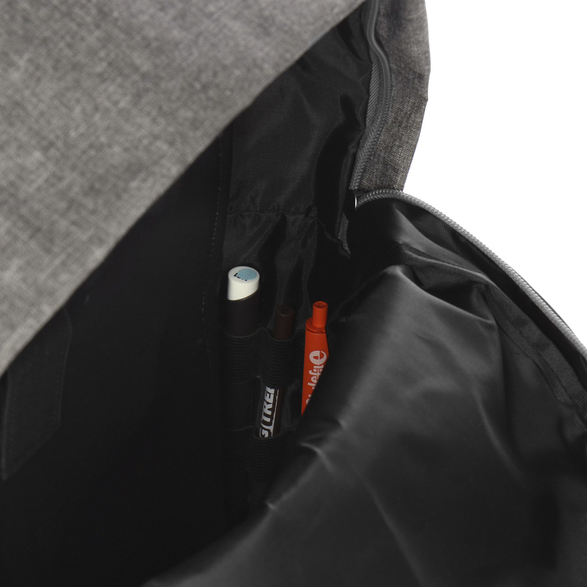 streetspun_rucksack_vx7_grey_6