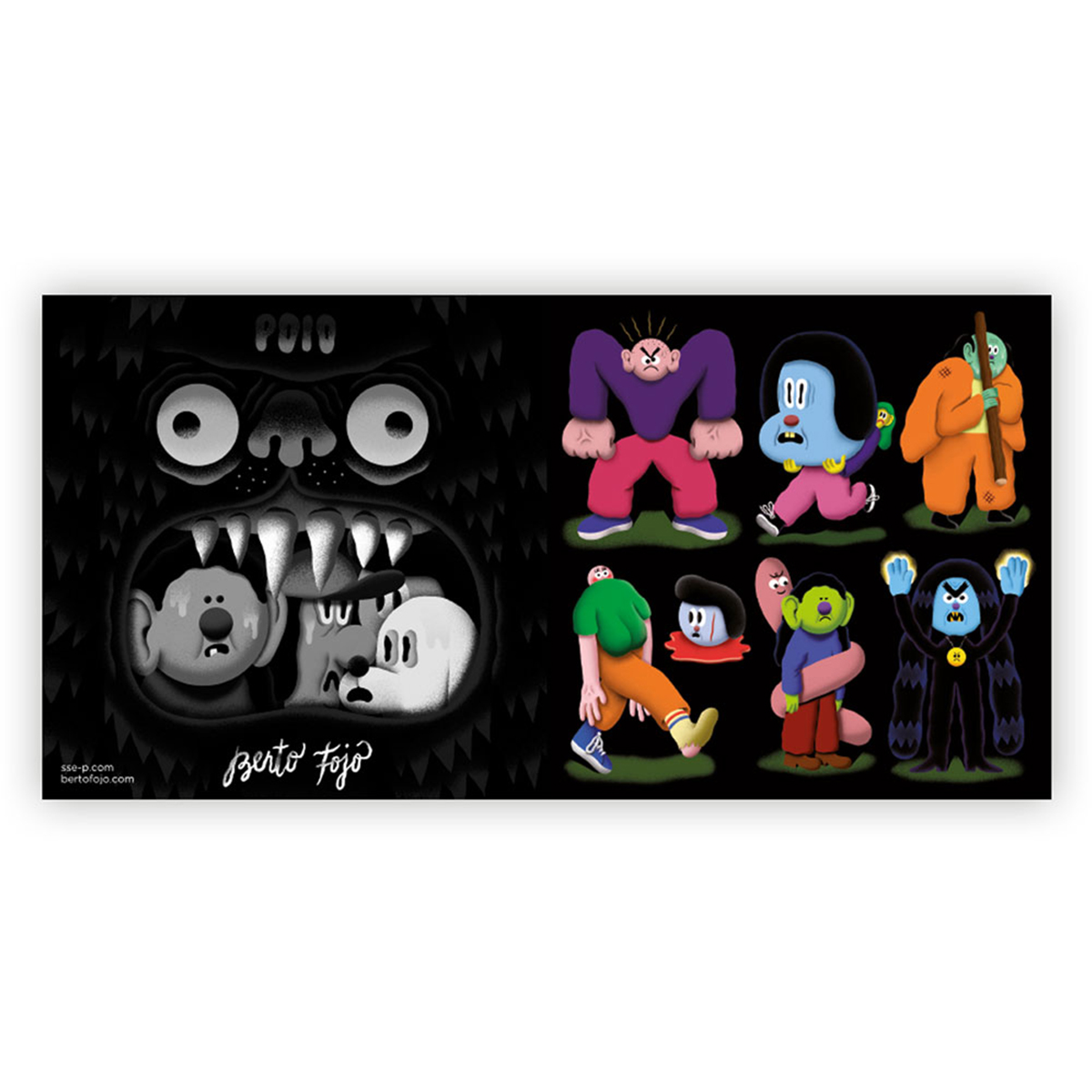 klebstoff_no10_6 Stickermagazin "Klebstoff #10"