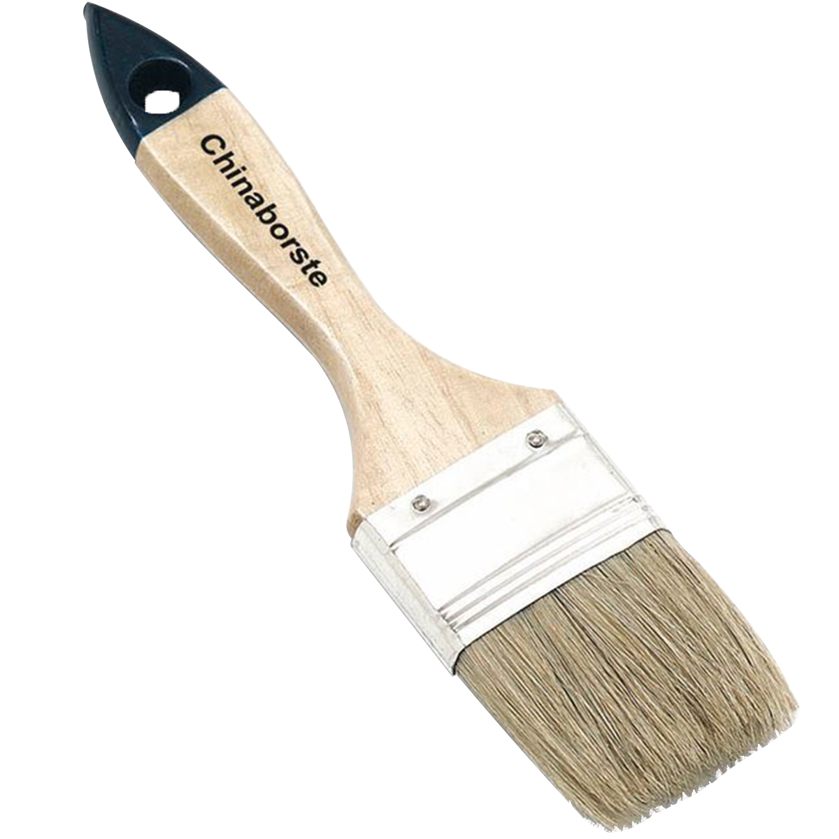 Nölle "Flachpinsel" 50mm