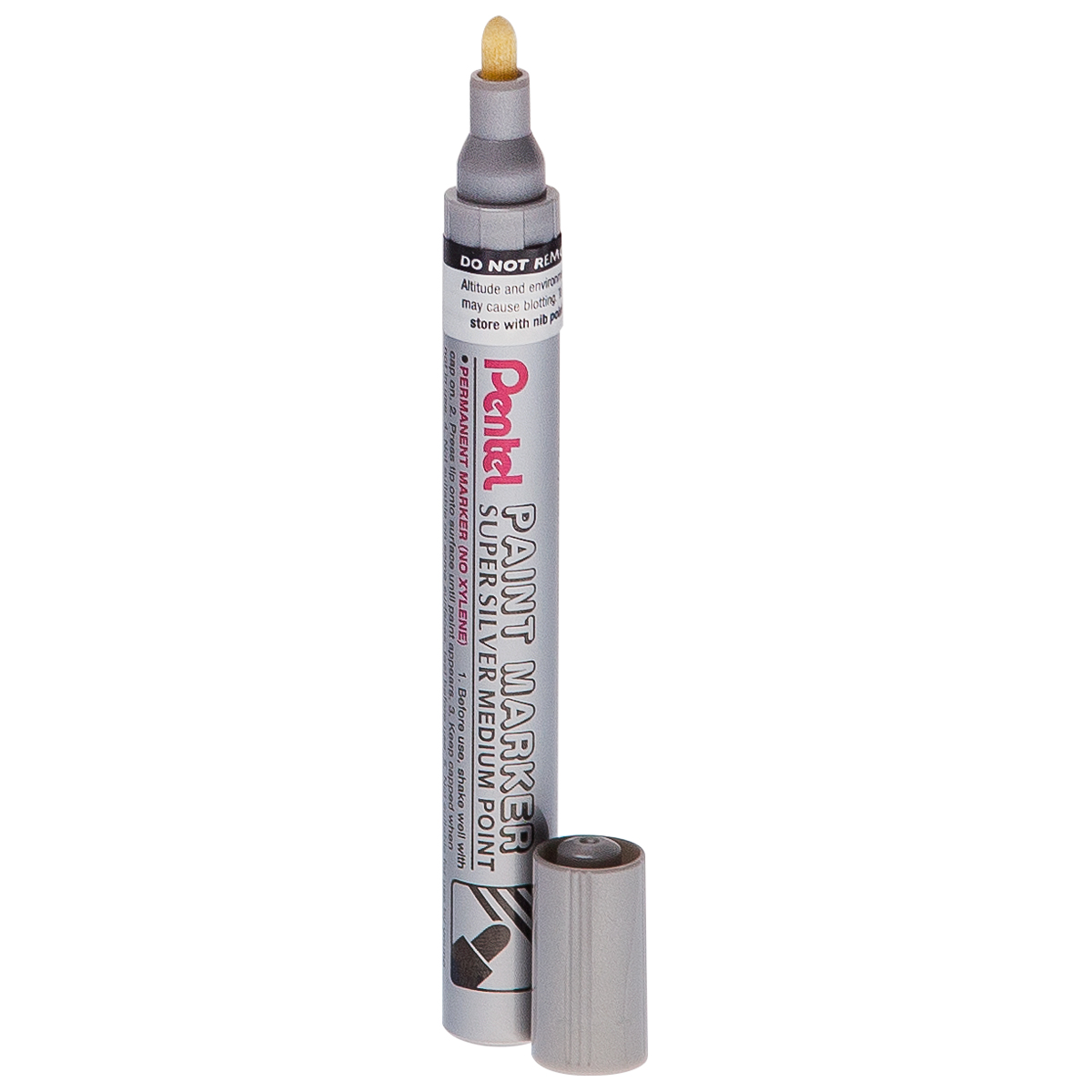 Pentel "MMP10" Paint Marker (2,5mm)