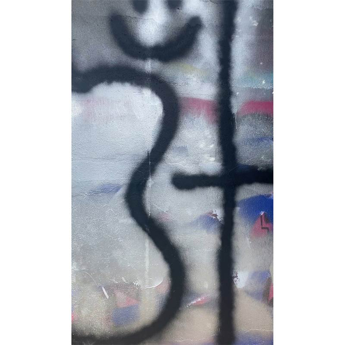 Night Quill "Vortex Sting Male" Special Cap