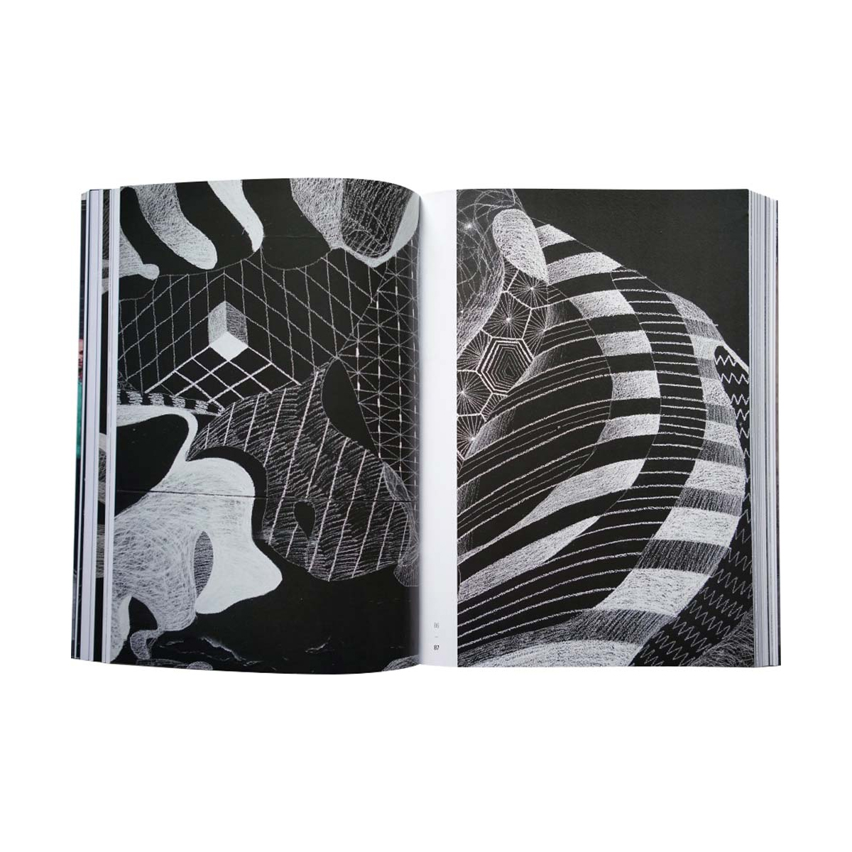 Buch "25 - Philippe Baudelocque"