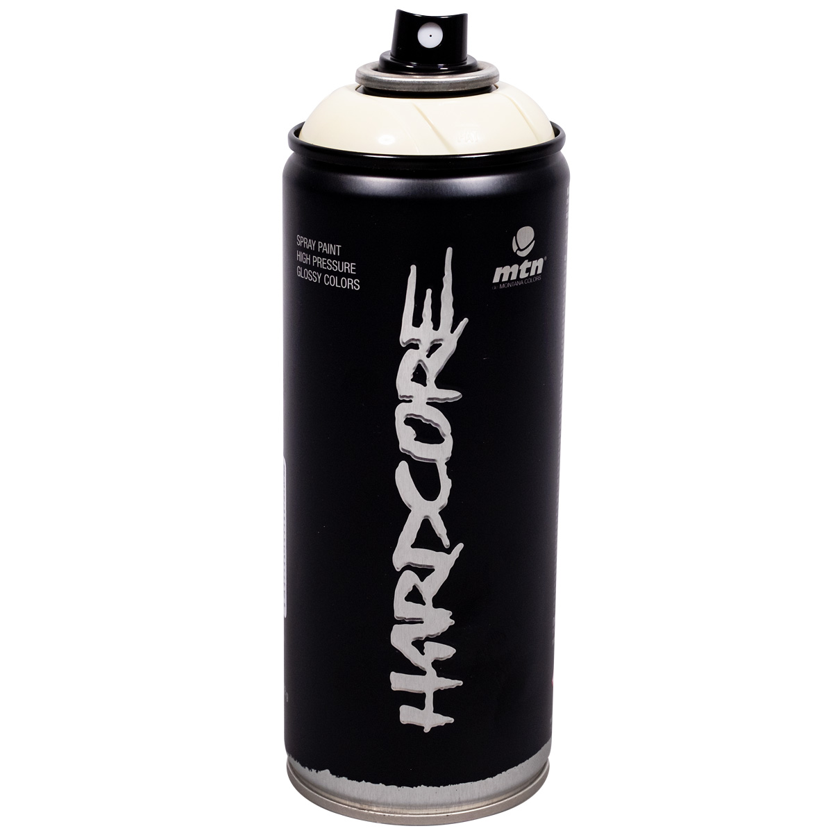 MTN "Hardcore 2 Random Tone" (400ml)