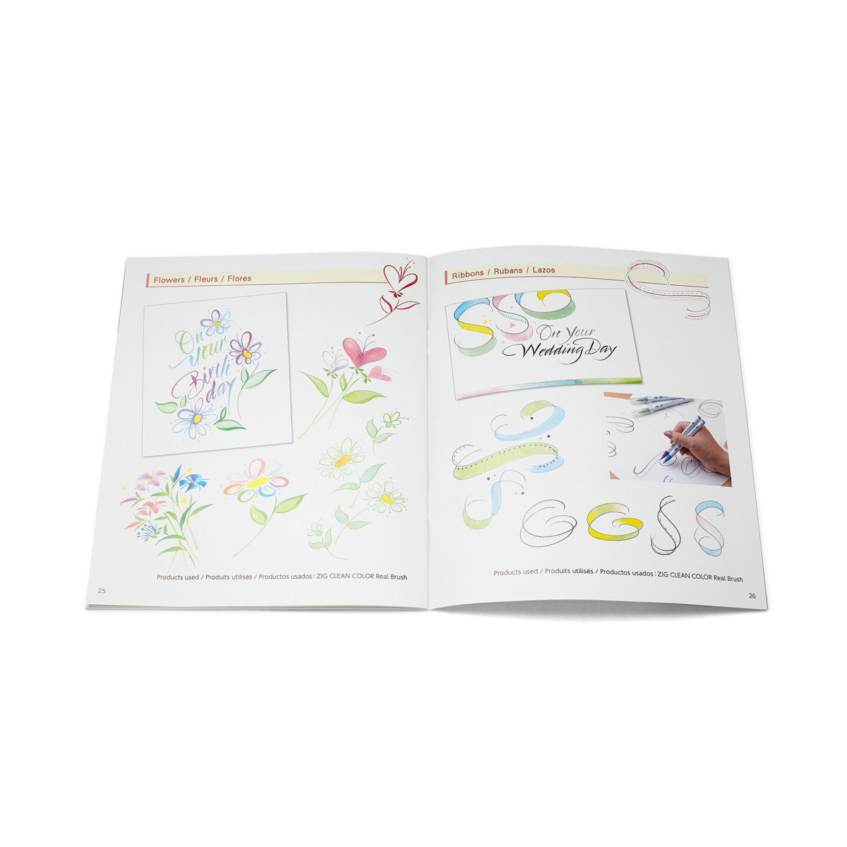 libreria-zig-zig-a-to-zig-calligraphy-brush-lettering-205083-1500-3
