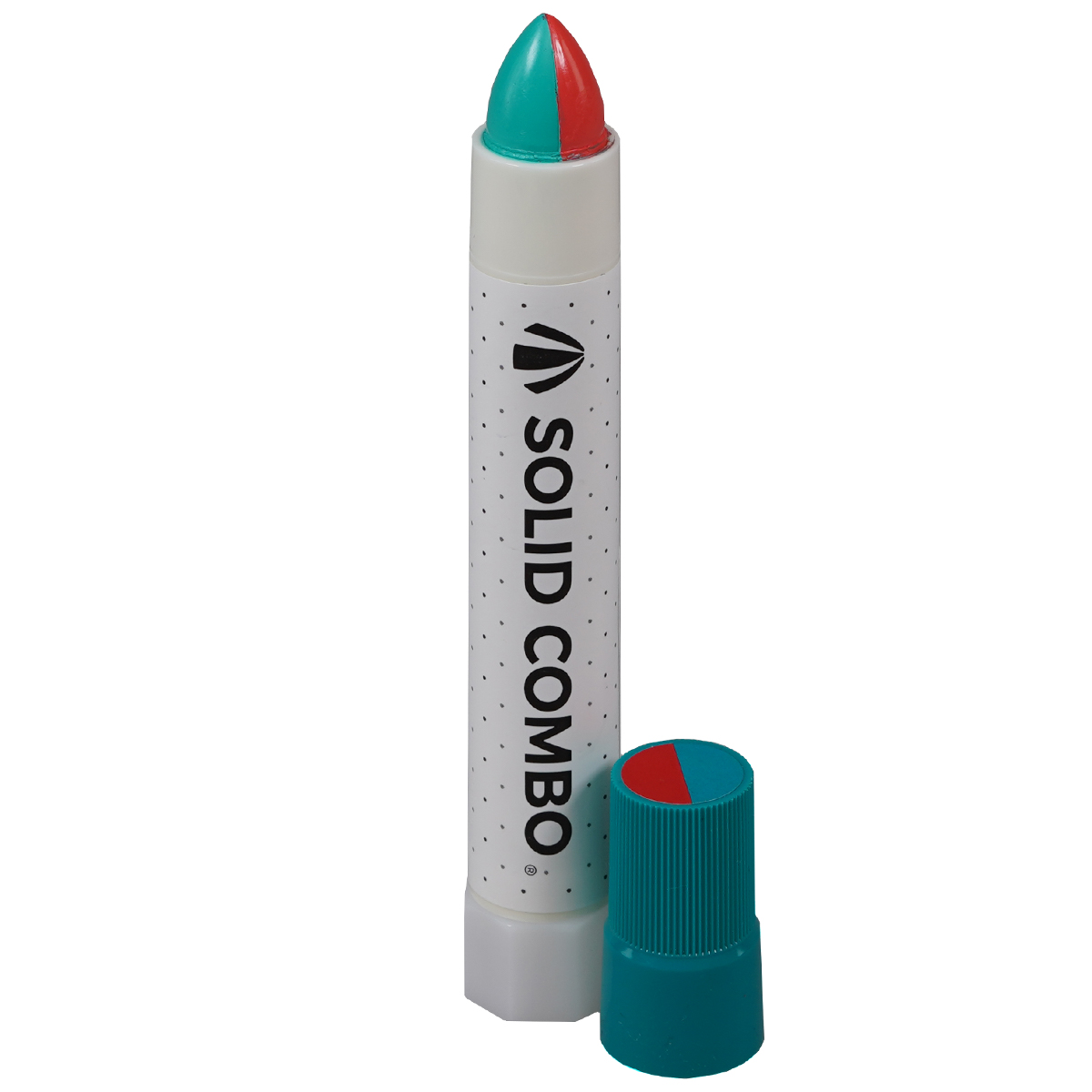 Solid Combo Marker "Cream 241" Sintra (2 Slices)