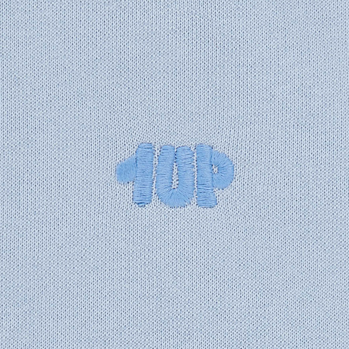 1UP Sweatshirt "One United Power" Skyway