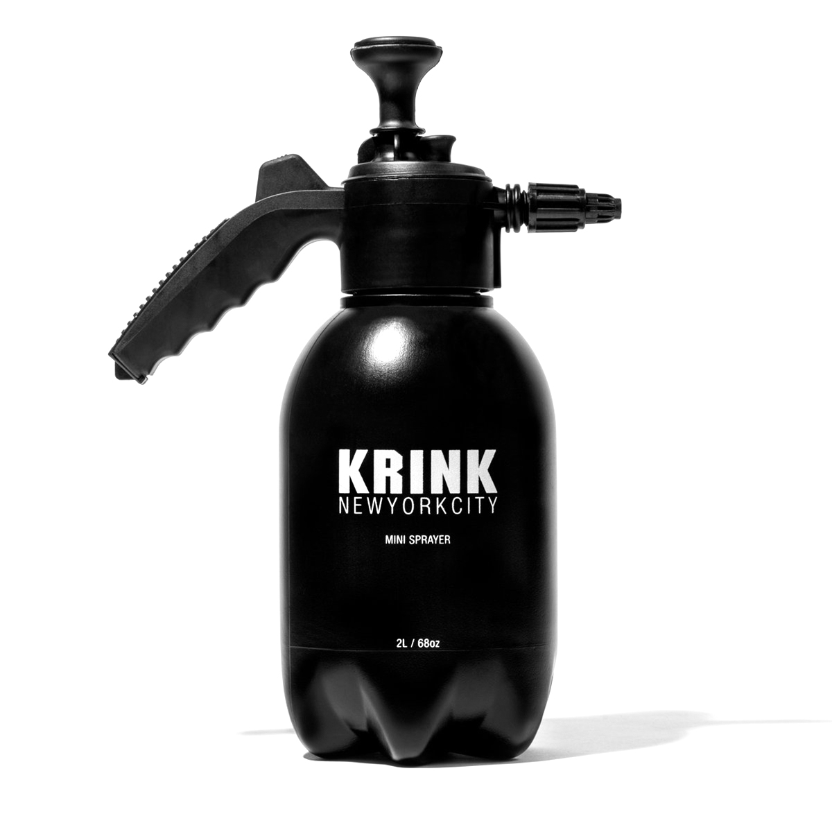 Krink "Mini - Sprayer"