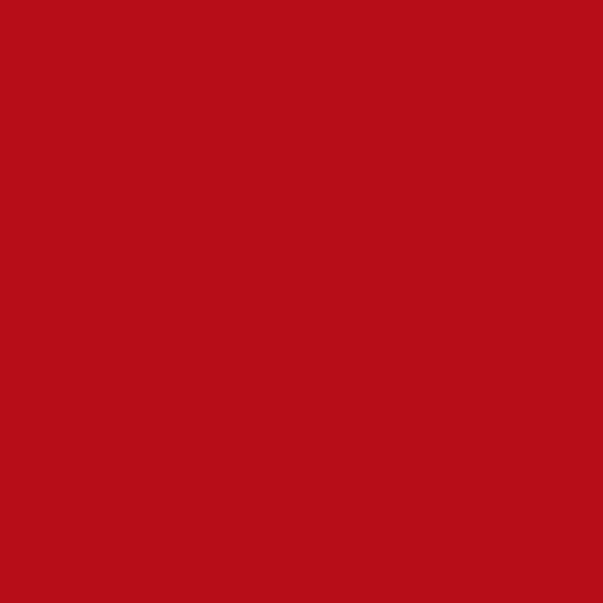 Blood 33-5