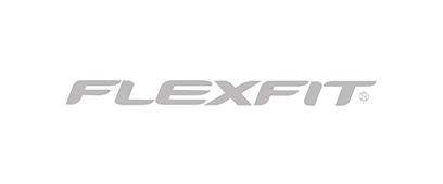 Flexfit