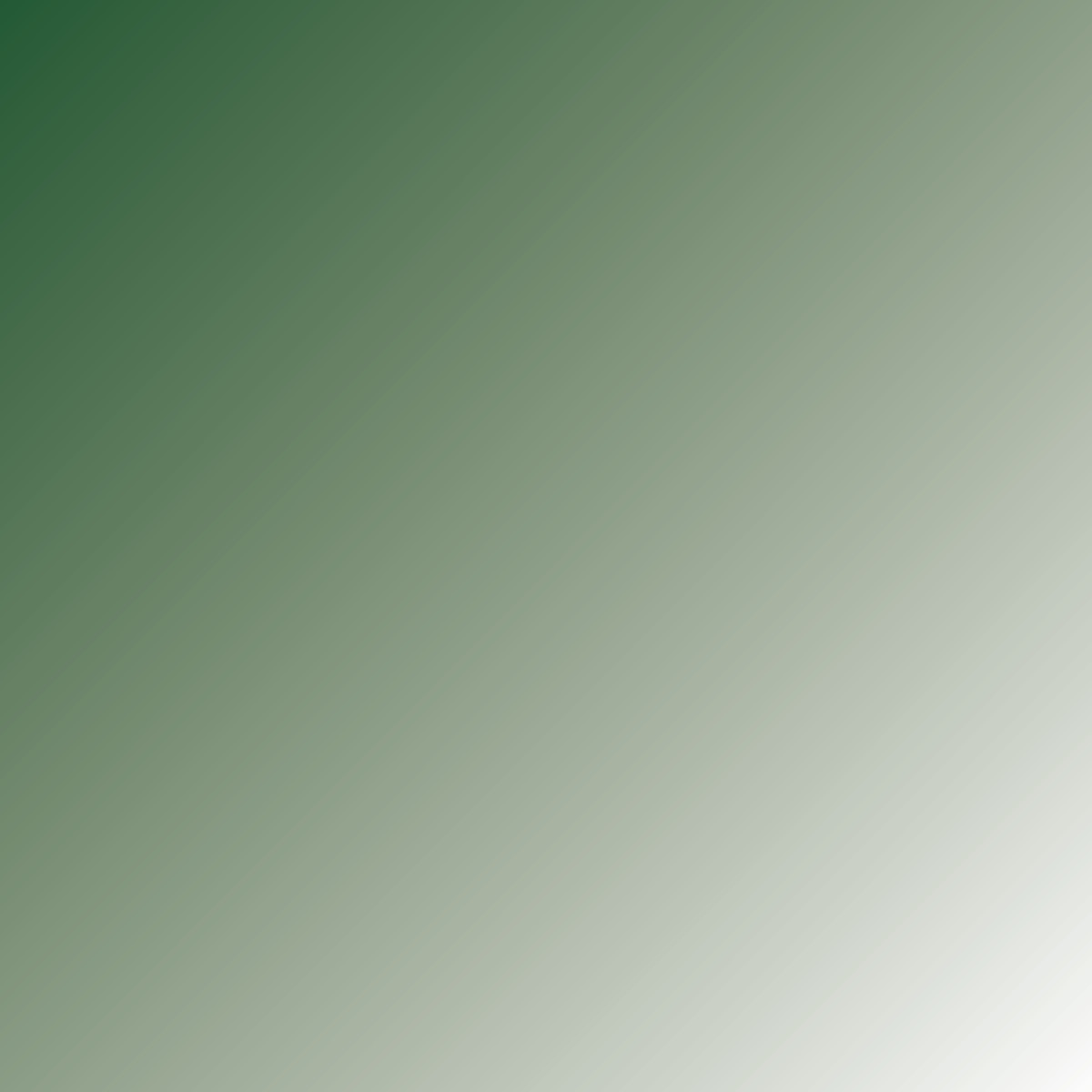 Transparent Green LP-393