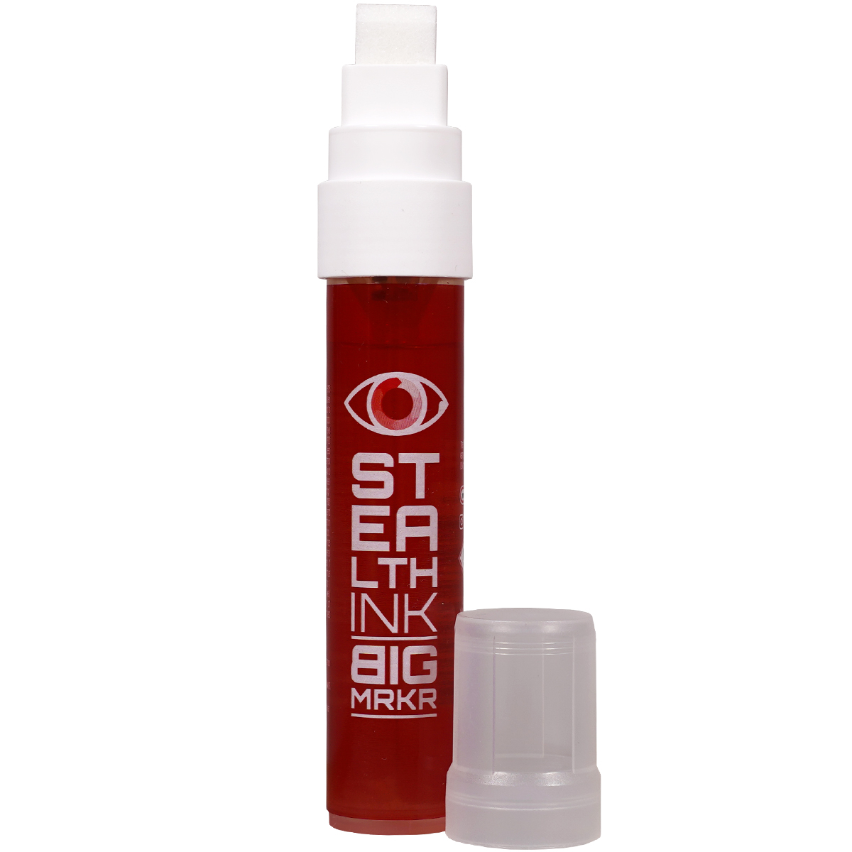 Stealth Ink "Marker" (15mm) - Magic Ink