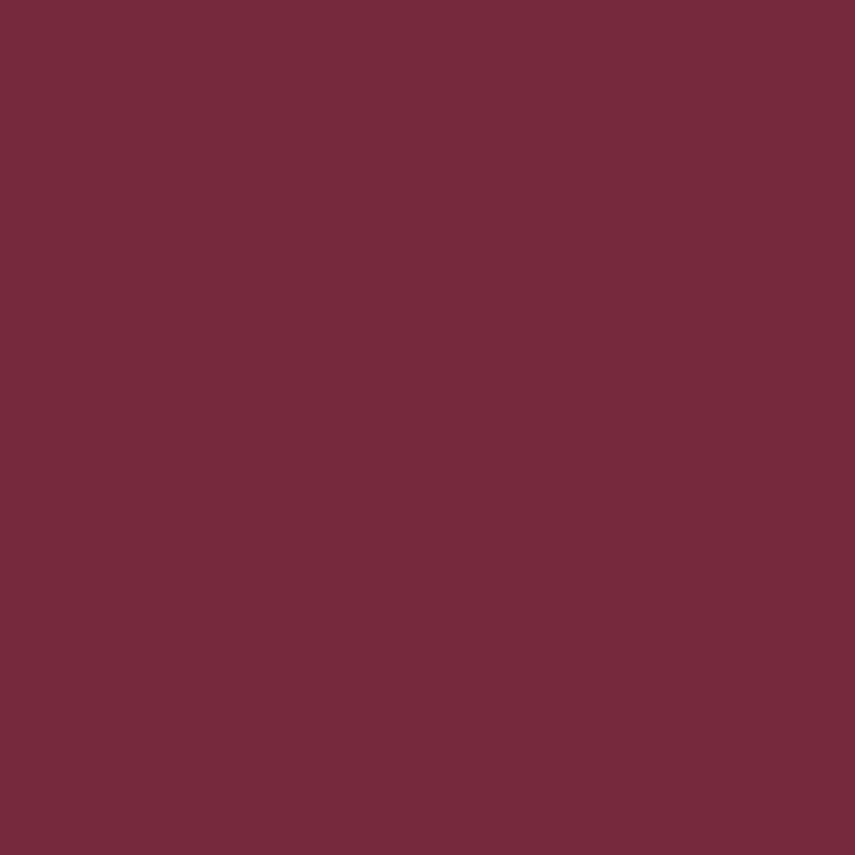 Merlot Red RV-213