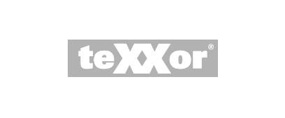 Texxor