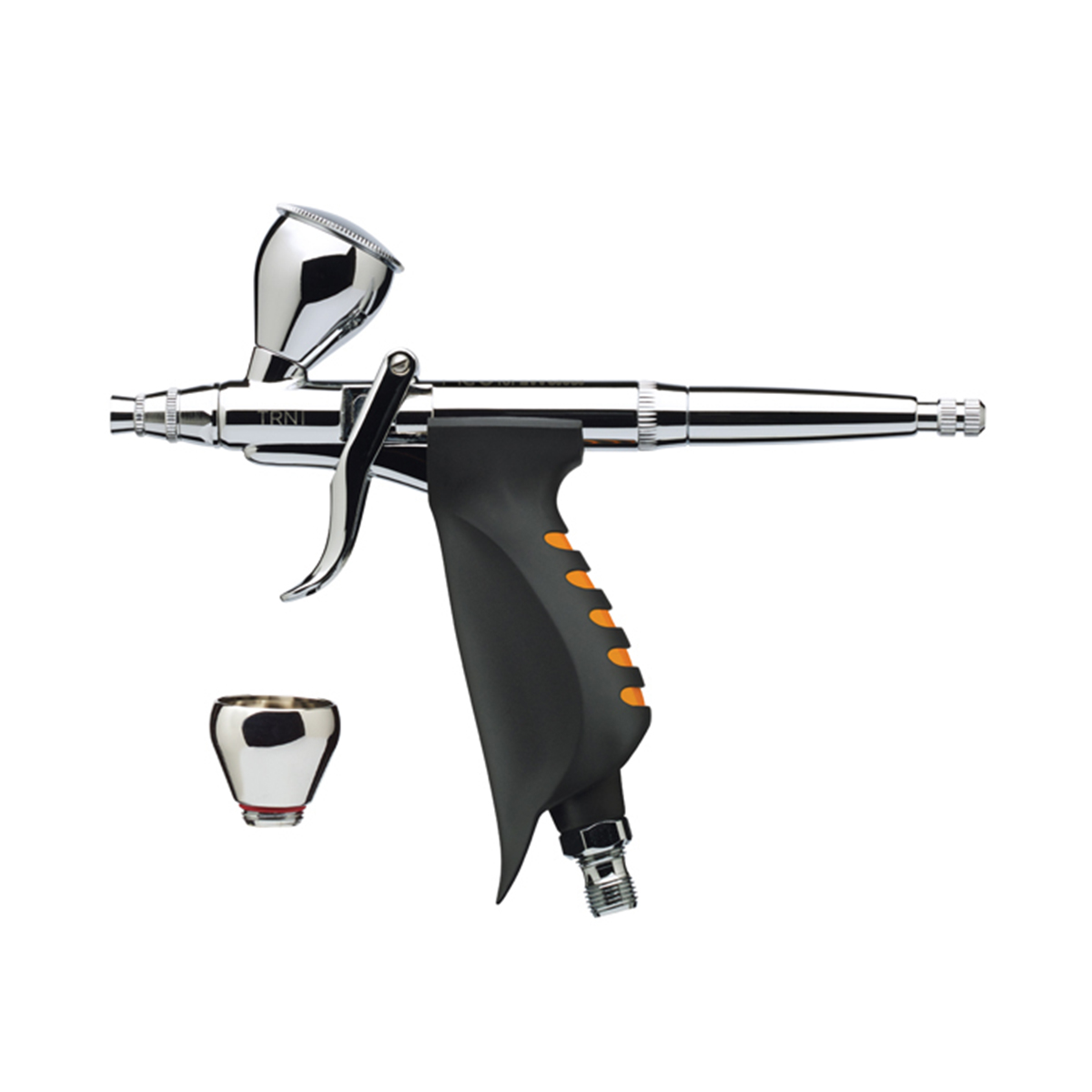 Iwata "Neo HP-TRN1" Airbrush Pistole 0,35mm