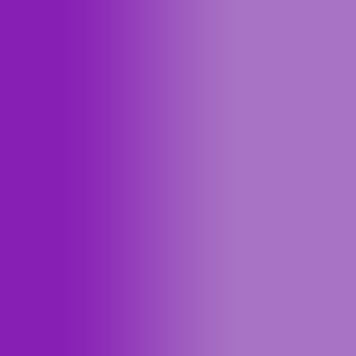 metallic violet