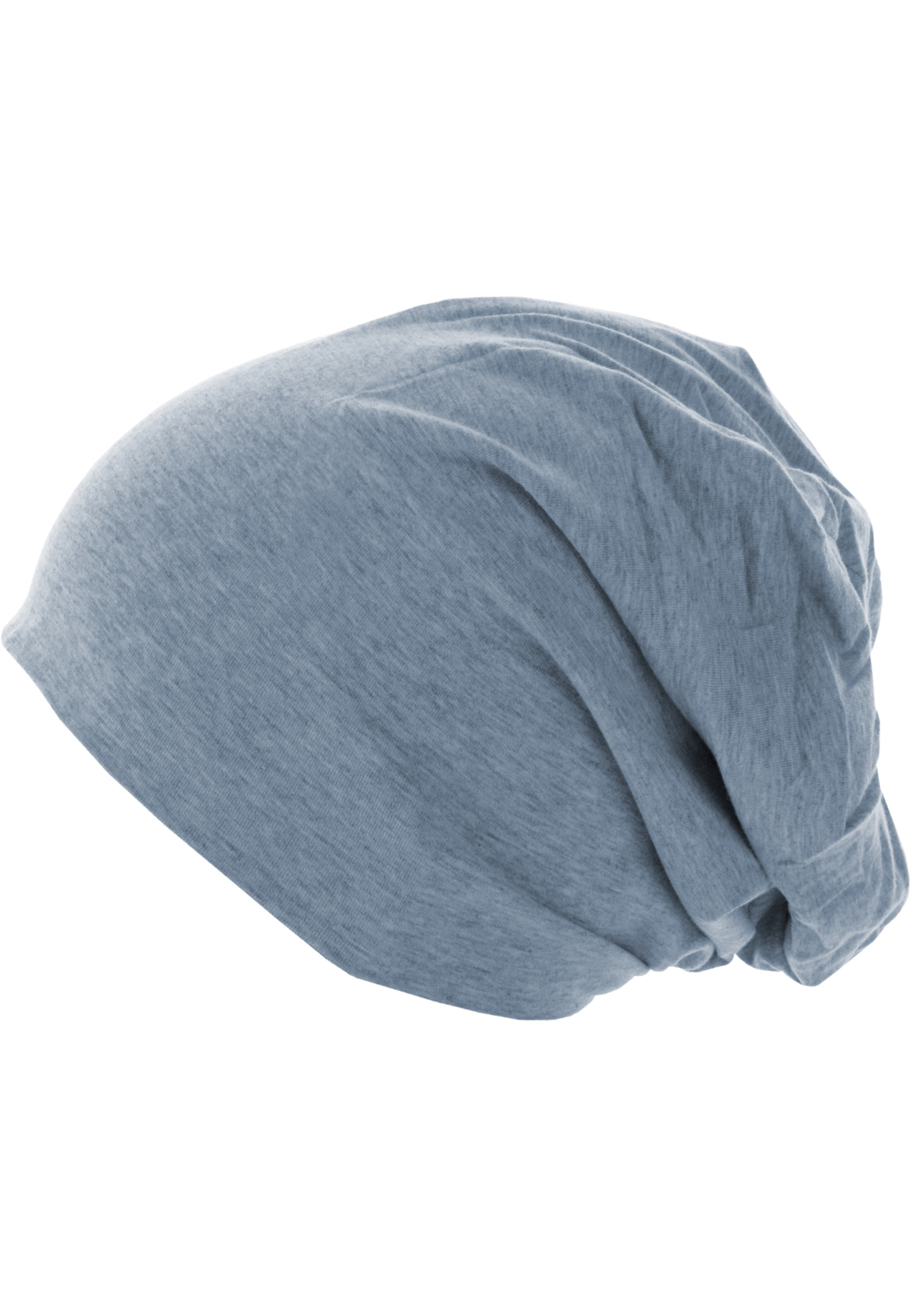 JERSEY_BEANIE_REVERSIBLE_INDIGO_NAVY3 MasterDis "Jersey Reversible Beanie" Indico/Navy