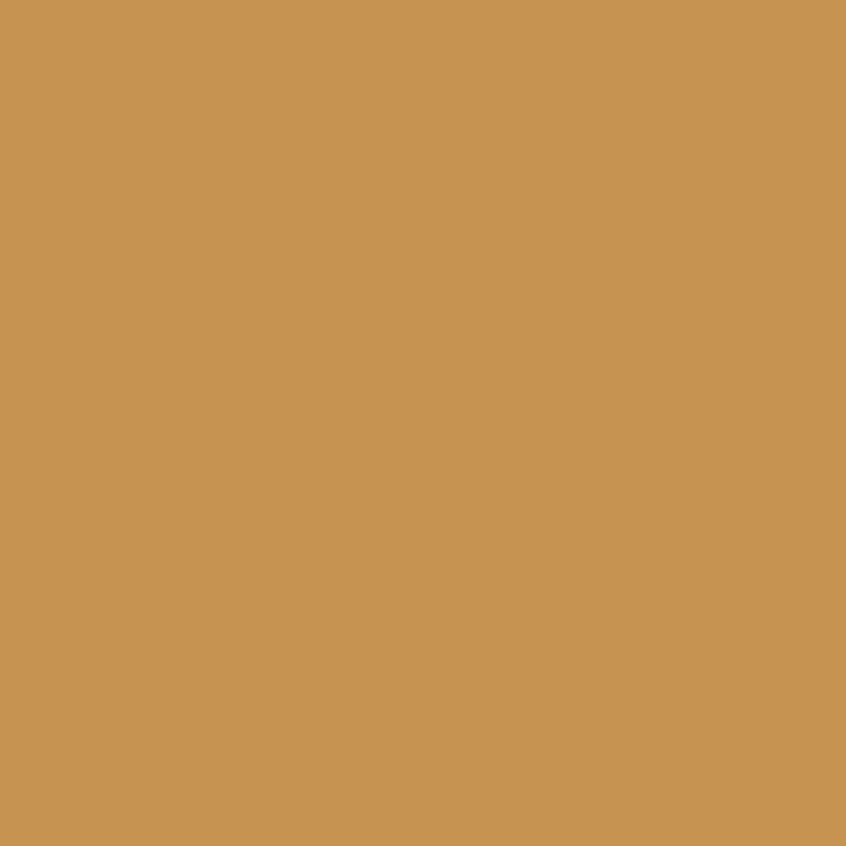 N108 Desert Yellow