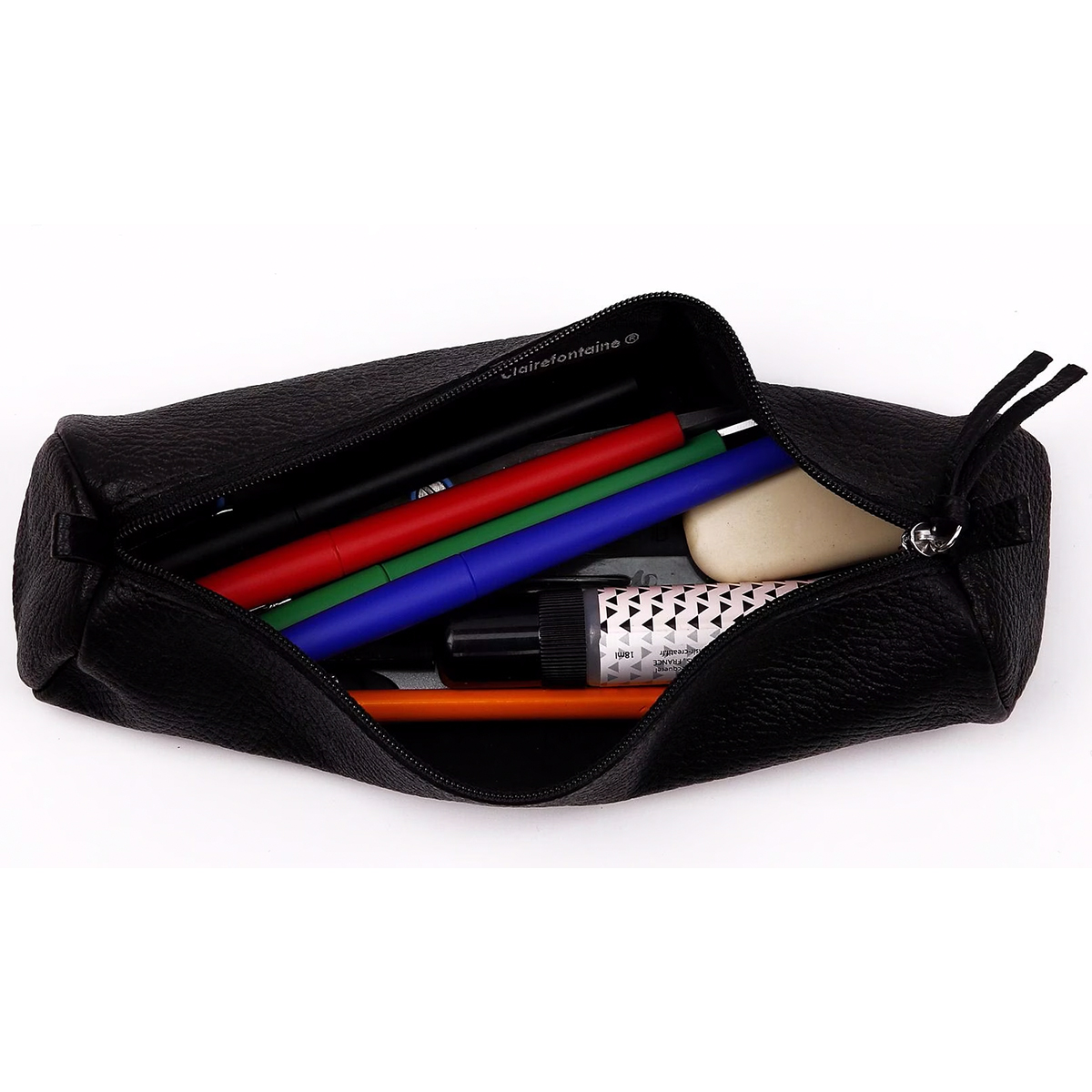 Clairefontaine "Schlamper-Rolle Used Look" (5,5x22cm)