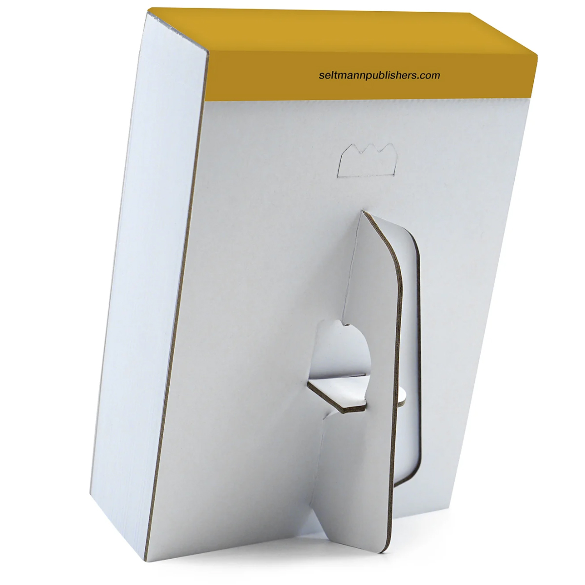 Kalender "The Art of Hip Hop Covers Vol. 1"