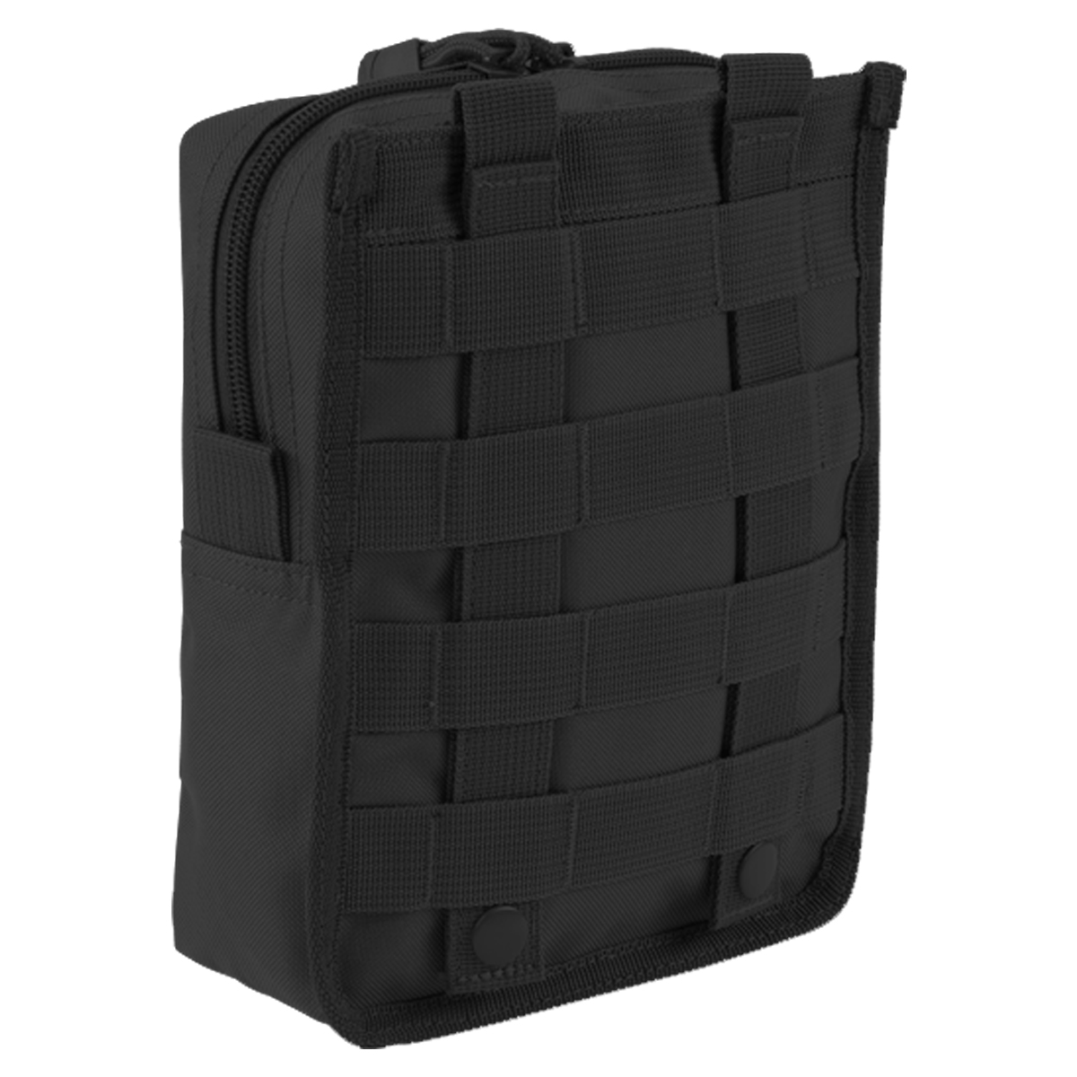 Brandit_Molle_Pouch_Cross_01 Brandit Molle Pouch Cross" Black