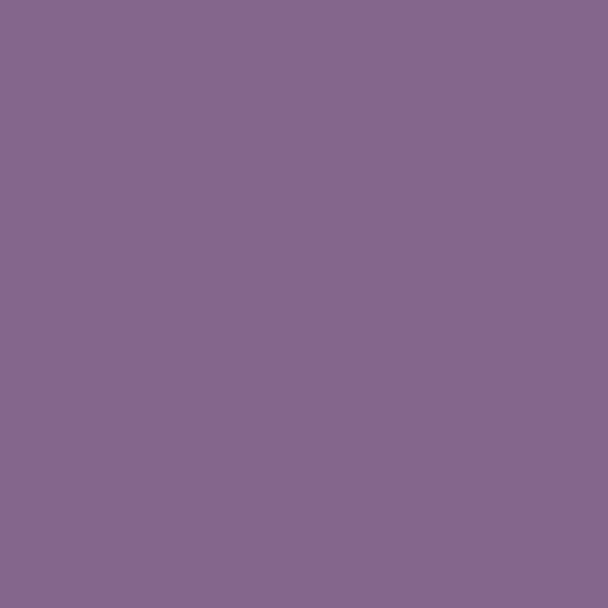 Dioxazine Purple Deep RV-174