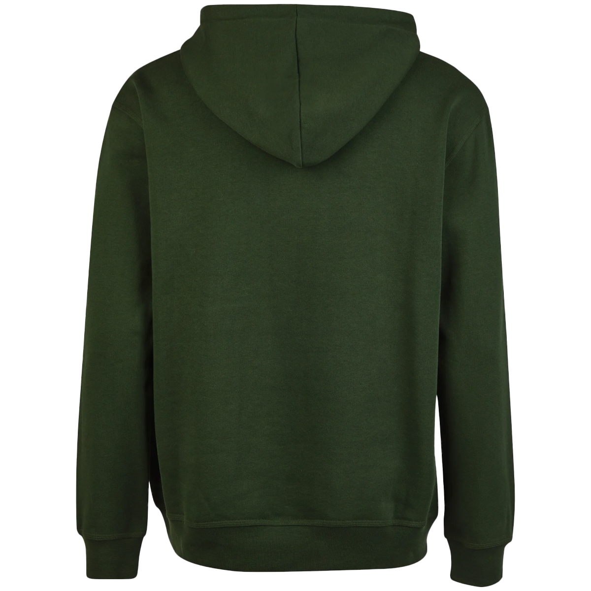 Cleptomanicx Hooded "Starring" Mountain View