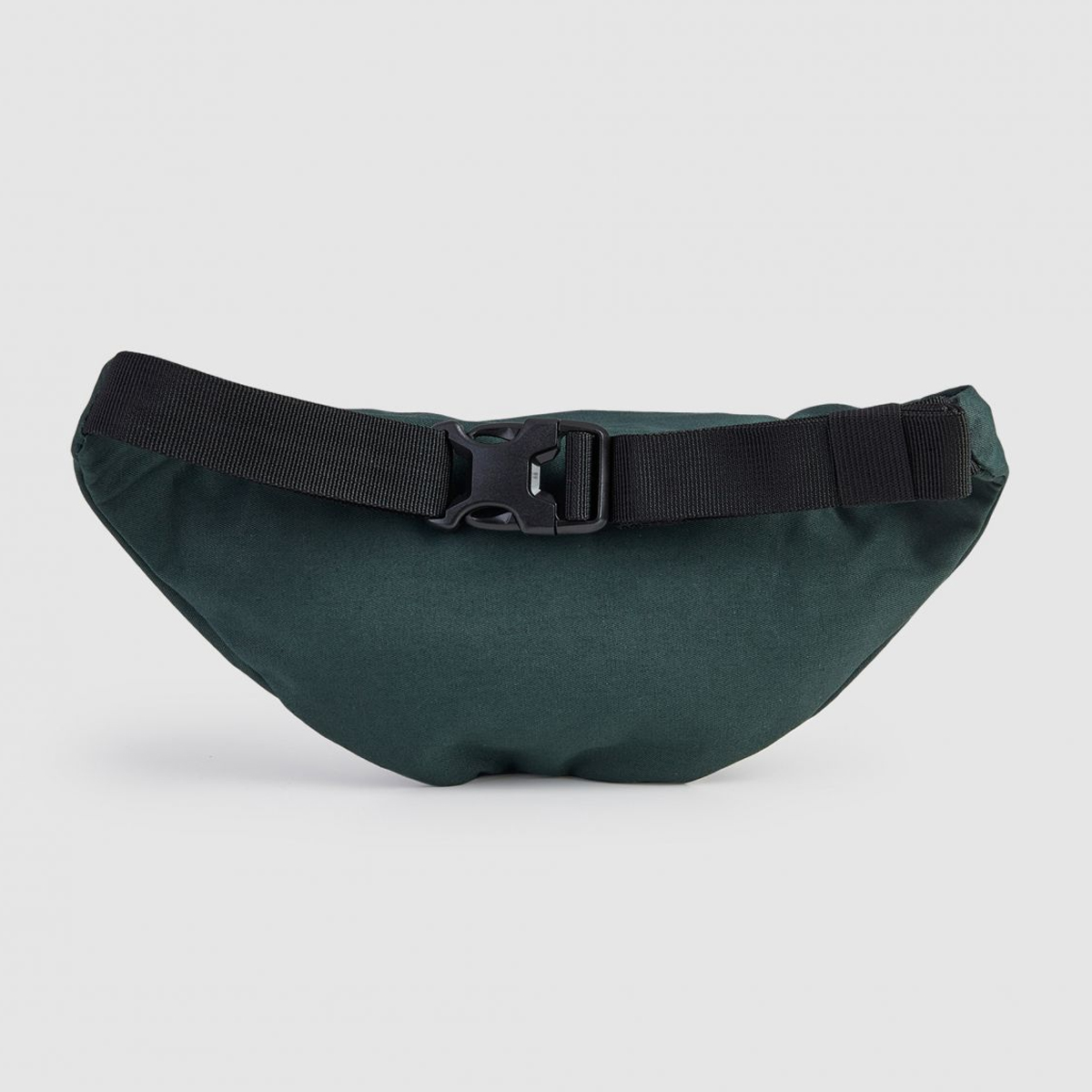 Clepto_Hipbag_CIPatch_Scarab2 Cleptomanicx Hip Bag "C.I. Patch" Scarab Green