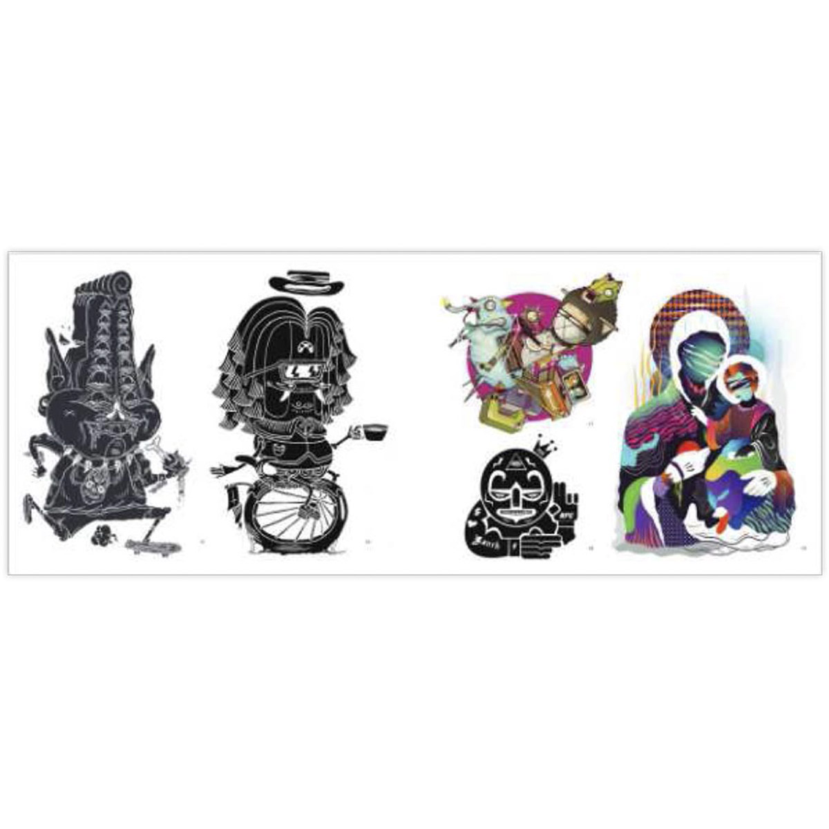 book_stickerbomb_xl_1