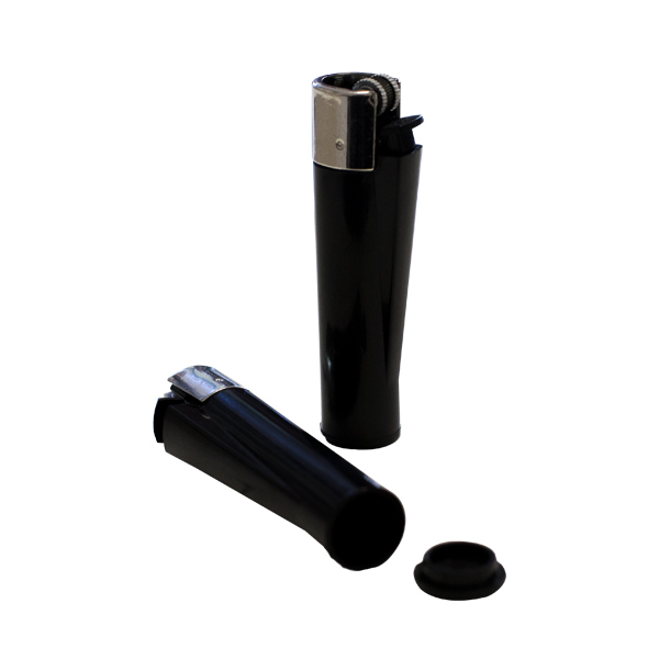 Plastic Fantastic "Clipper" (zufällige Farbe) - Geheimversteck