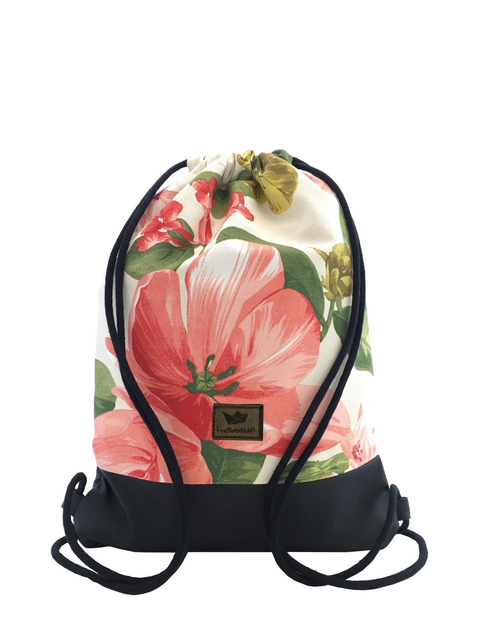 Freibeutler "Gymbag" Jette