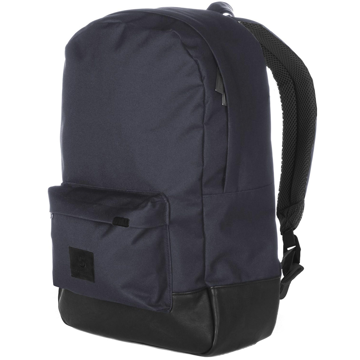 Streetspun Rucksack "VX7" - Navy