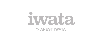 Iwata