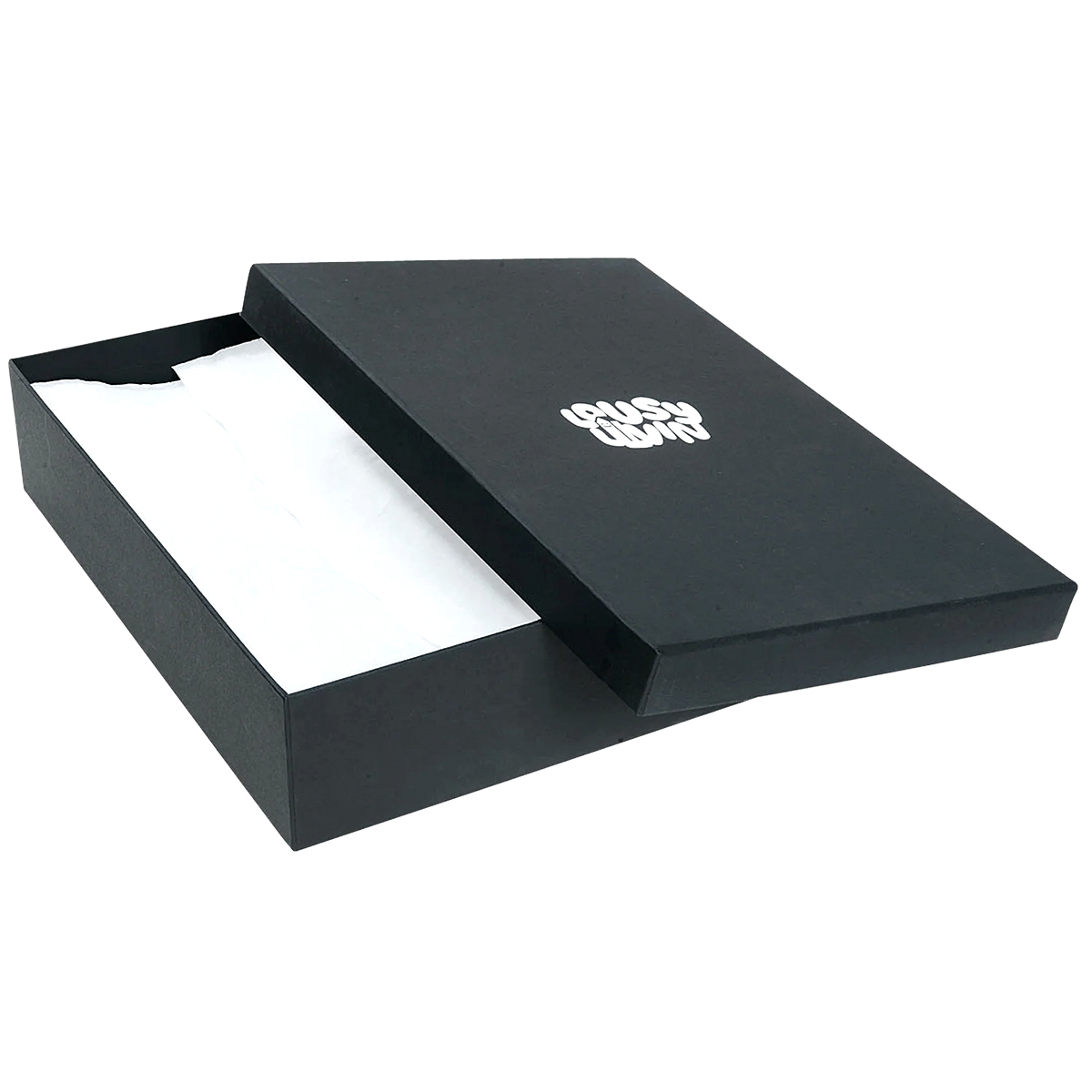 Lousy Livin Bettwäsche "Tiger" Saffron