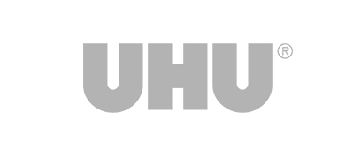 Uhu