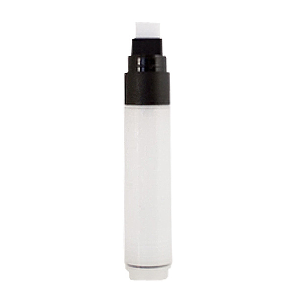 Clash "Bazooka" Empty Marker (15mm)
