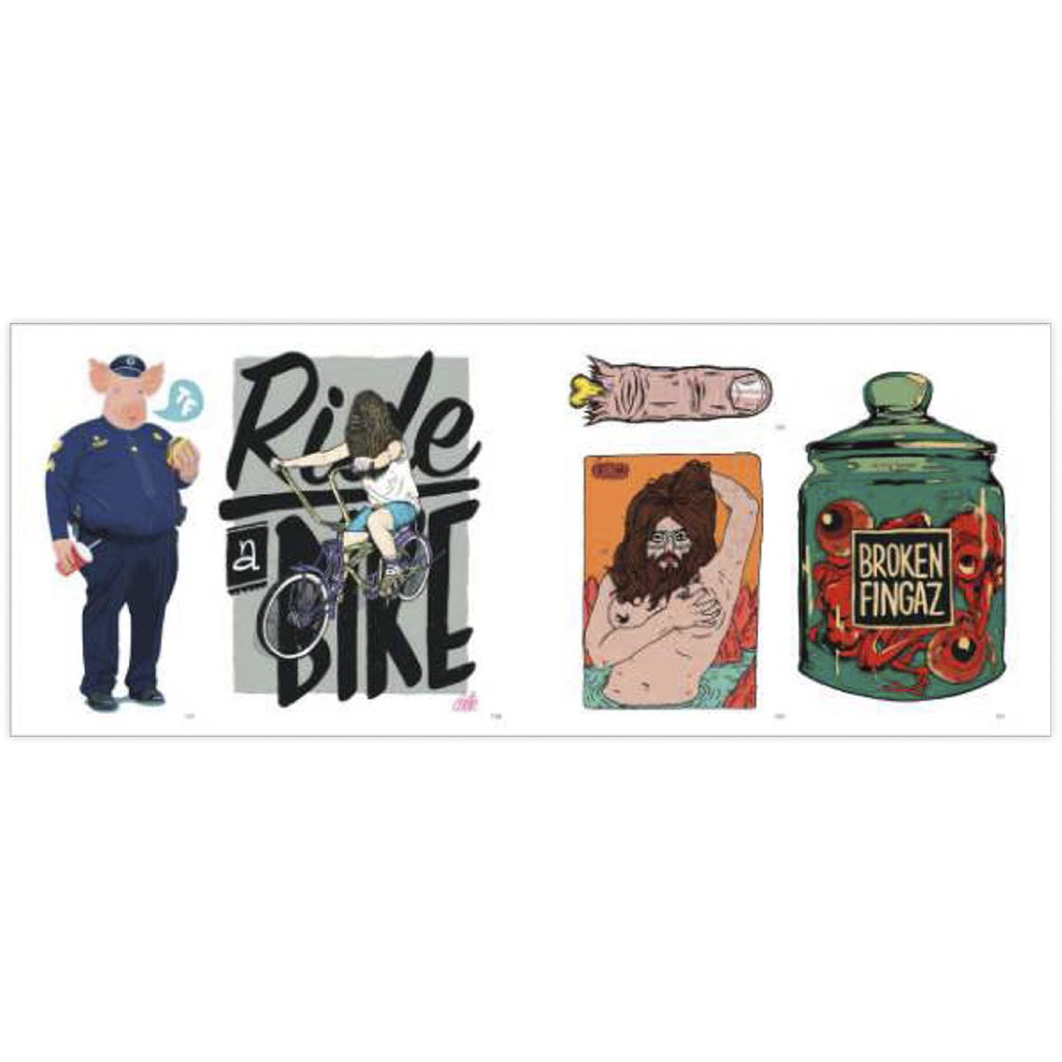 book_stickerbomb_xl_4