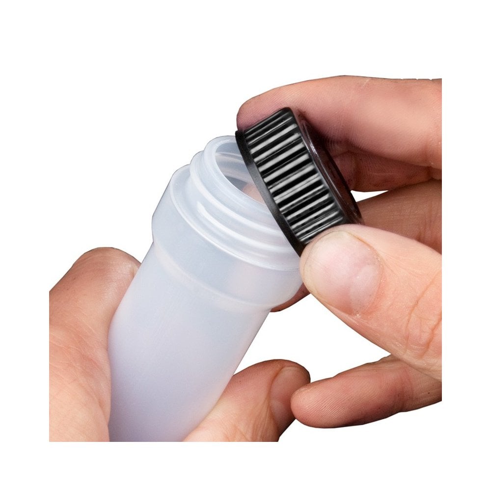 Molotow "Dripstick" Rollerball Empty Marker (3mm)