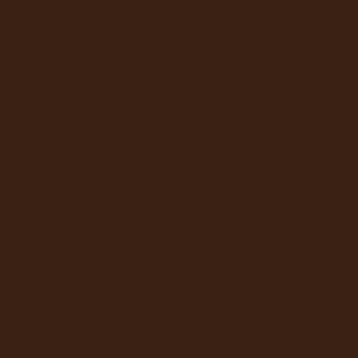 clash-paint-farben-fondant fondant