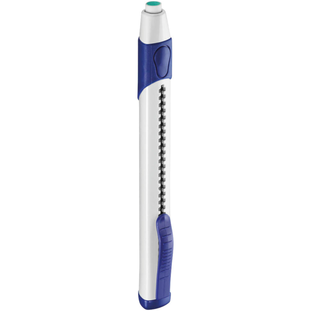 Maped "Radierstift GOM-PEN" White