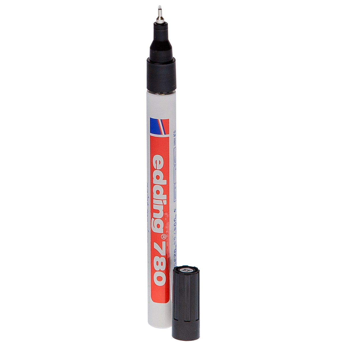 Edding "780" Paint Marker (0,8mm)