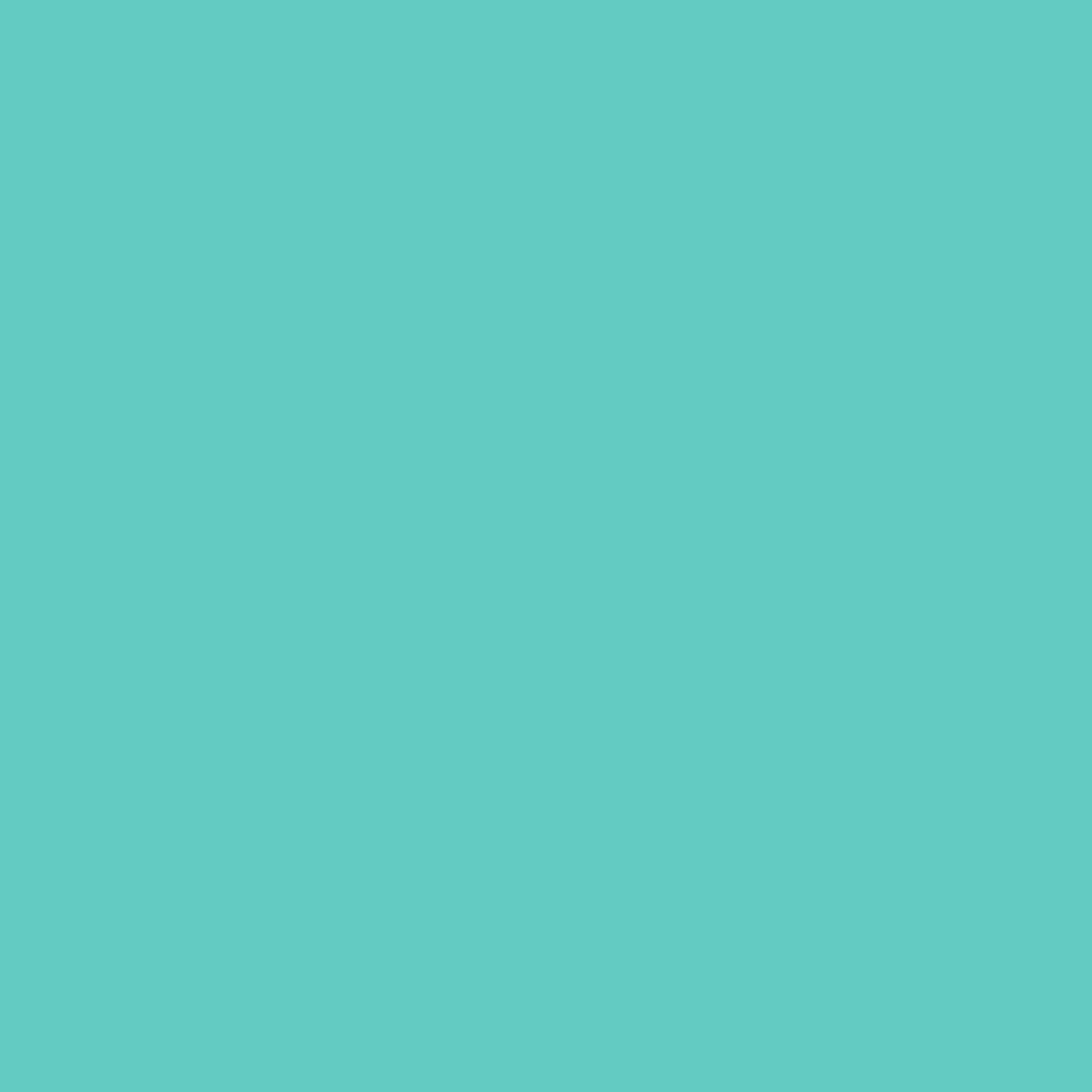 Turquoise BG3