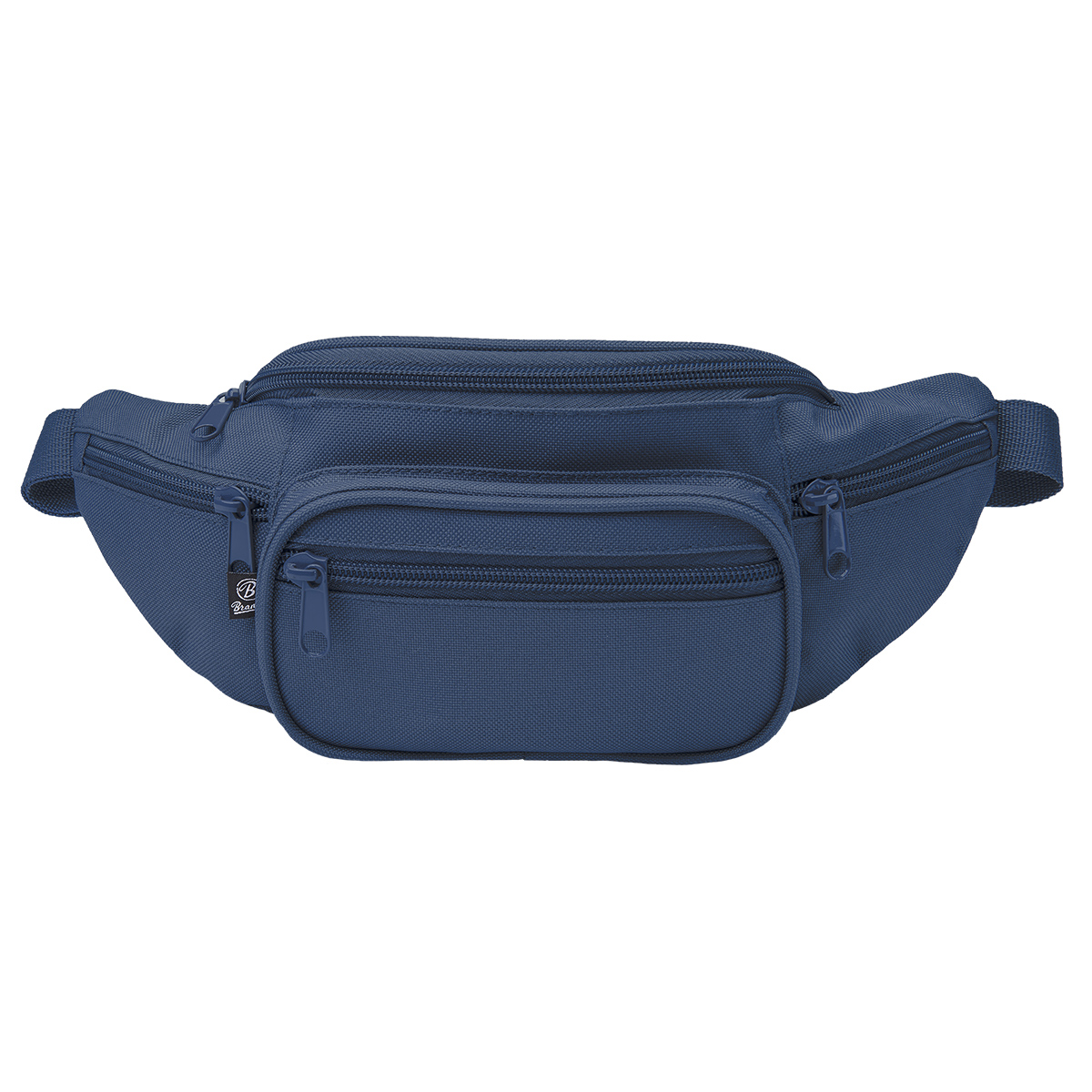 Brandit "Hip Bag" Navy
