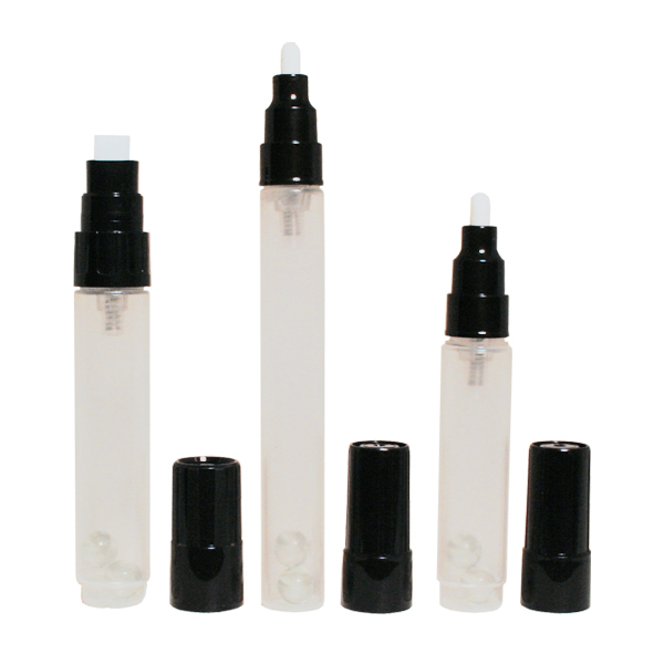 OTR Small Empty Marker 3er Set